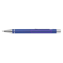Grawer Yag – prawy bok (do 50 × 6 mm) – 3741