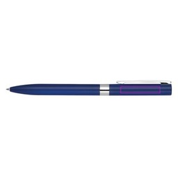 Grawer Yag – prawy bok (do 35 × 6 mm) – 3742