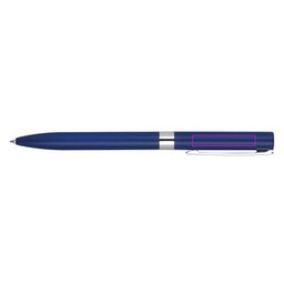 Grawer Yag – lewy bok (do 35 × 6 mm) – 3742