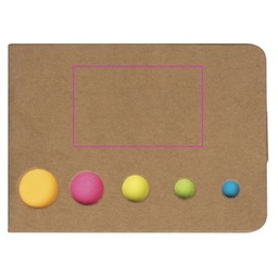 Druk DTF – przód (do 40 × 25 mm) – 3743
