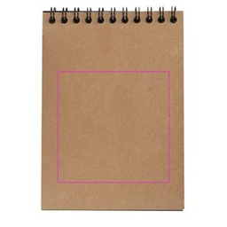 Sitodruk – przód (do 80 × 80 mm) – 3745