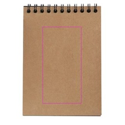 Tampodruk – przód (do 50 × 100 mm) – 3745