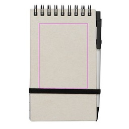 Sitodruk – przód (do 60 × 80 mm) – 3746