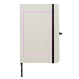 Druk DTF – przód (do 100 × 150 mm) – 3747