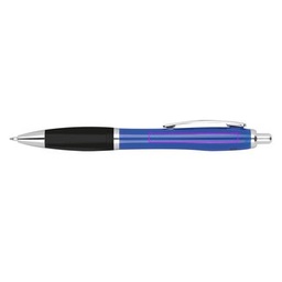 Druk cyfrowy UV full color – prawy bok (do 50 × 5 mm) – 3749