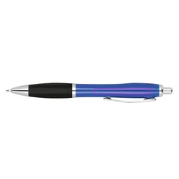 Druk cyfrowy UV full color – lewy bok (do 50 × 5 mm) – 3749