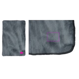 Haft – dół (do 80 × 60 mm) – 3750