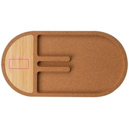 Tampodruk – góra (do 40 × 20 mm) – 3752