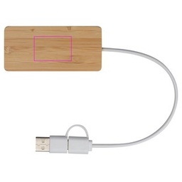 Grawer Yag – przód (do 30 × 20 mm) – 3754