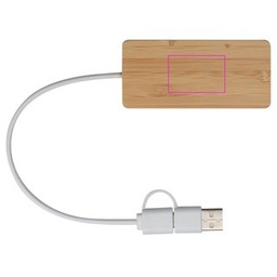 Grawer Yag – tył (do 30 × 20 mm) – 3754