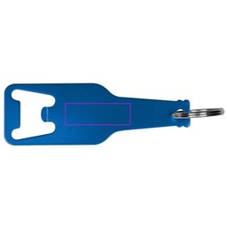 Grawer Yag – przód (do 30 × 10 mm) – 3764