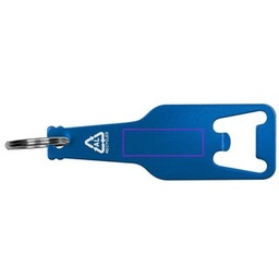 Grawer Yag – tył (do 30 × 10 mm) – 3764
