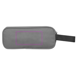 Druk DTF – tył (do 100 × 50 mm) – 3773
