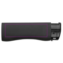 Druk cyfrowy UV full color – bok (do 60 × 18 mm) – 3777