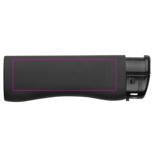 Druk cyfrowy UV full color – bok (do 60 × 18 mm) – 3777