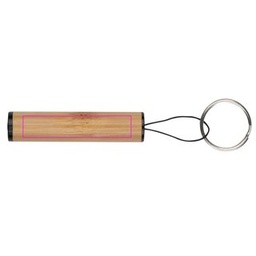 Druk cyfrowy UV full color – prawy bok (do 50 × 10 mm) – 3785