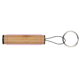 Grawer Yag – prawy bok (do 50 × 15 mm) – 3785