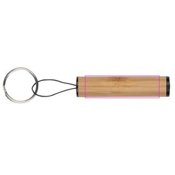Grawer Yag – lewy bok (do 50 × 15 mm) – 3785