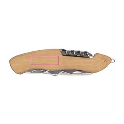 Grawer Yag – scyzoryk, prawy bok (do 30 × 10 mm) – 3795