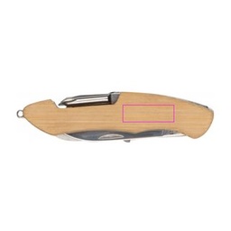 Grawer Yag – scyzoryk, lewy bok (do 30 × 10 mm) – 3795