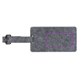 Druk DTF – tył (do 60 × 30 mm) – 3799