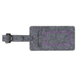 Termotransfer – przód (do 60 × 30 mm) – 3799