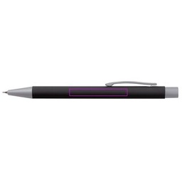 Grawer Yag – prawy bok (do 50 × 6 mm) – 3869