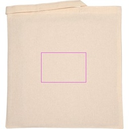 Druk DTF – przód (do 150 × 100 mm) – 3880