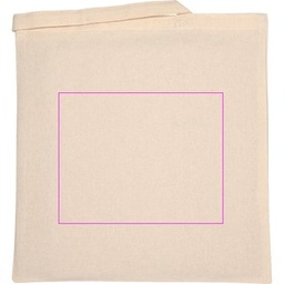 Druk DTF – przód (do 250 × 200 mm) – 3880