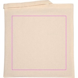 Druk DTG – przód (do 300 × 300 mm) – 3880