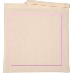 Druk DTG – tył (do 300 × 300 mm) – 3880