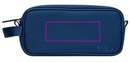 Termotransfer – przód (do 140 × 50 mm) – 3930