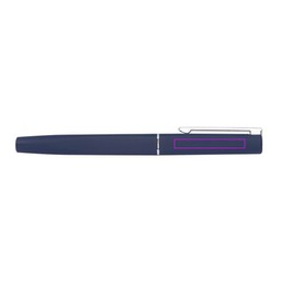 Grawer Yag – pióro, prawy bok (do 40 × 5 mm) – 3933