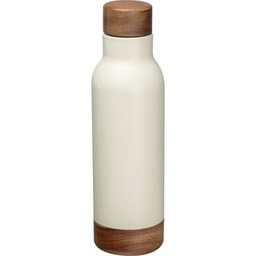 Grawer Yag – grawer dookoła (do 150 × 130 mm) – 3978
