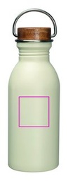 Grawer Yag – przód (do 40 × 40 mm) – 3980
