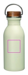 Grawer Yag – tył (do 40 × 40 mm) – 3980