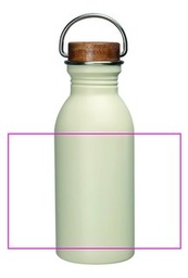 Sitodruk – nadruk dookoła (do 100 × 150 mm) – 3980