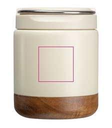 Grawer Yag – przód (do 40 × 40 mm) – 3983