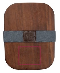Grawer Yag – wieczko (do 60 × 50 mm) – 3984