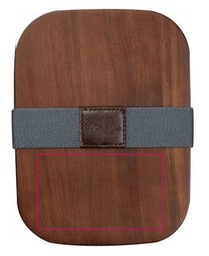 Sitodruk – wieczko (do 100 × 60 mm) – 3984