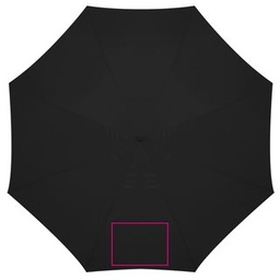 Sitodruk – panel (do 200 × 150 mm) – 3986
