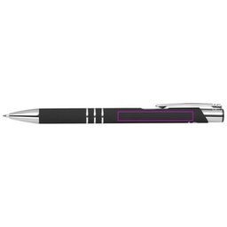 Grawer Yag – prawy bok (do 50 × 6 mm) – 3991