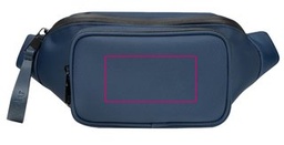 Termotransfer – przód (do 100 × 50 mm) – 3994