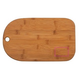 Grawer Yag – przód (do 60 × 40 mm) – 3996