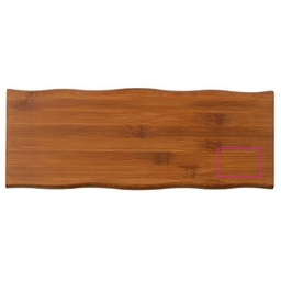 Grawer Yag – przód (do 60 × 40 mm) – 3997