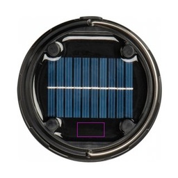 Tampodruk – góra (do 15 × 8 mm) – 3998