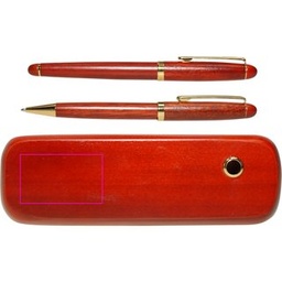 Tampodruk – etui (do 50 × 30 mm) – 4015