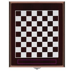 Sitodruk – pudełko (do 100 × 10 mm) – 4037