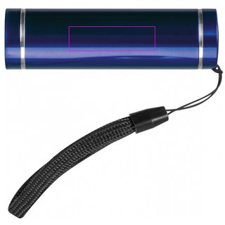 Grawer Yag – prawy bok (do 35 × 10 mm) – 4104