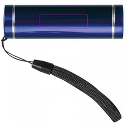 Grawer Yag – lewy bok (do 35 × 10 mm) – 4104